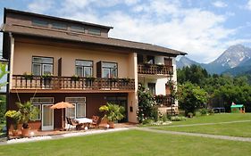 Ferienhaus Michor